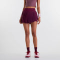 vino rosso_34765