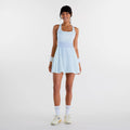 Tournament Abito Donna - menta