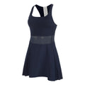 Tournament Abito Donna - blu scuro