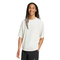 bianco sporco_off_white