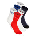 multicolore_6011