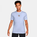 grigio-blu_34456