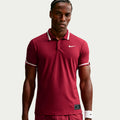 vino rosso_34765