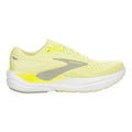 giallo_5688