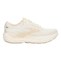 Ghost Max 3 Scarpe neutrali Uomini - crema, beige