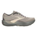 Ghost Max 3 Scarpe neutrali Uomini - grigio, beige