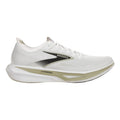 Hyperion 3 Scarpe neutrali Uomini - bianco, oliva