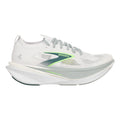 Hyperion Max 3 Scarpe neutrali Uomini - bianco, verde