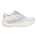Ghost Max 3 Scarpe neutrali Donna - crema, lilla