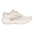 Ghost Max 3 Scarpe neutrali Donna - crema, rosa antico