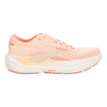 Ghost Max 3 Scarpe neutrali Donna - corallo, beige