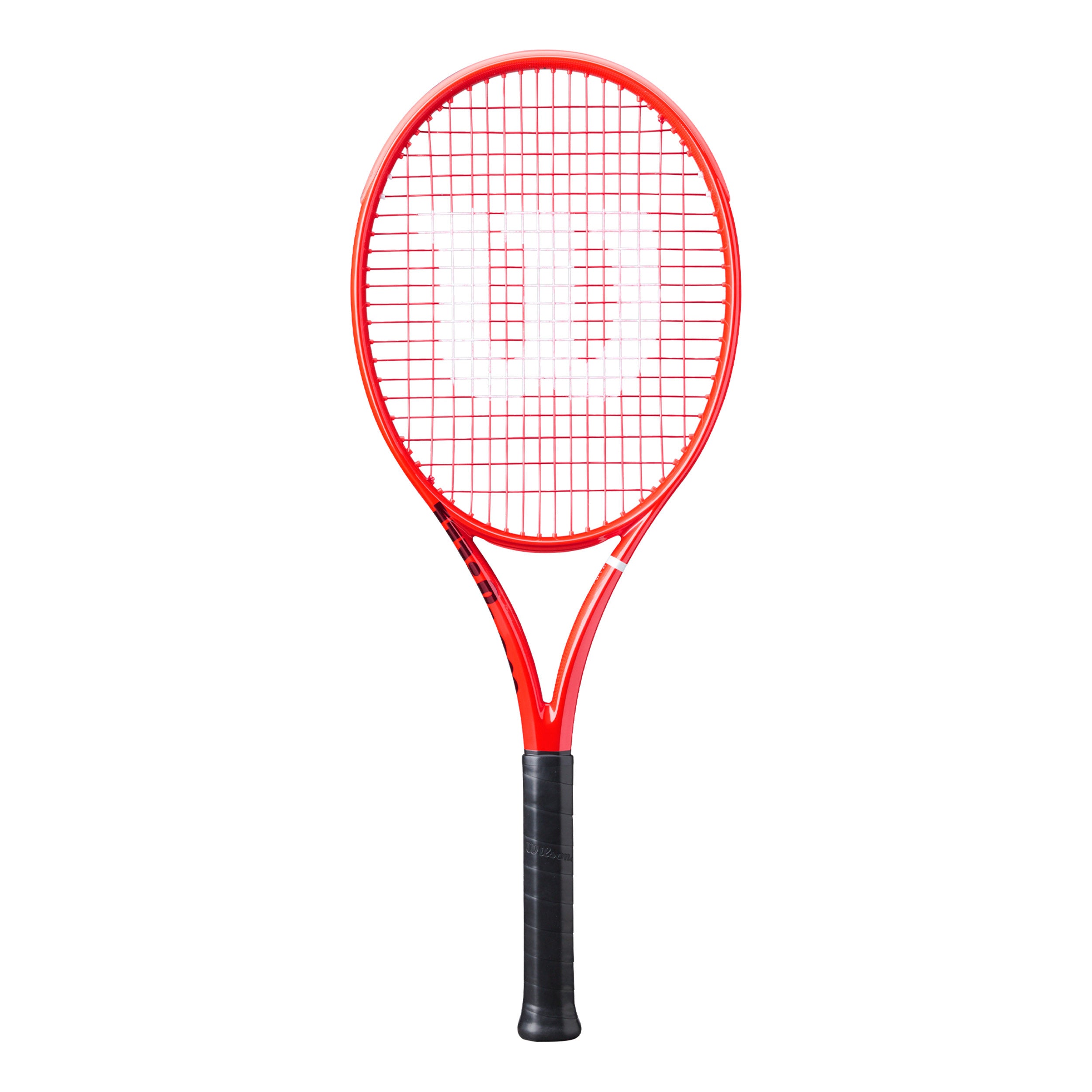 Wilson Defyer 98 Pro V1 Racchette da torneo non incordata
