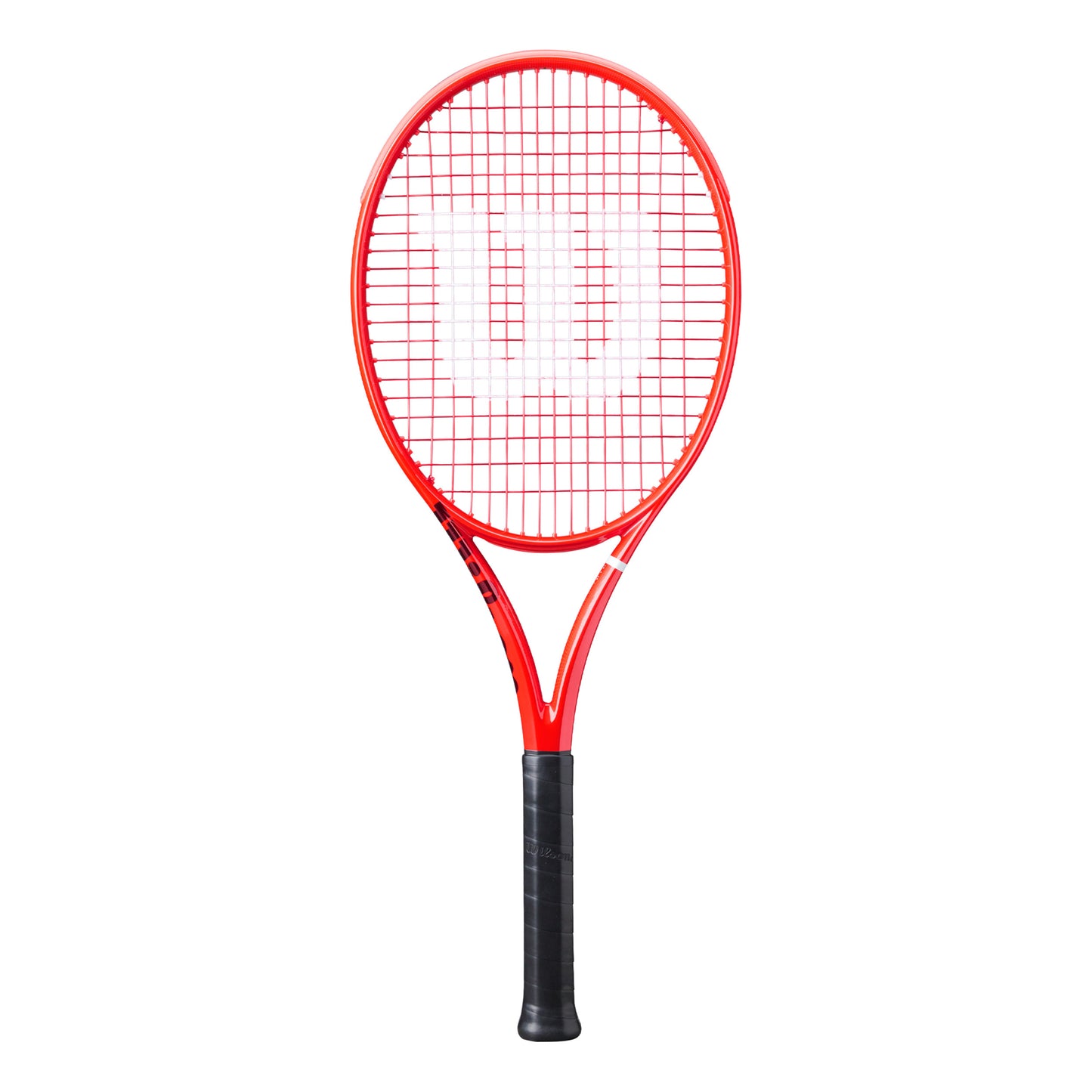 Wilson Defyer 98 Pro V1 Racchette da torneo non incordata