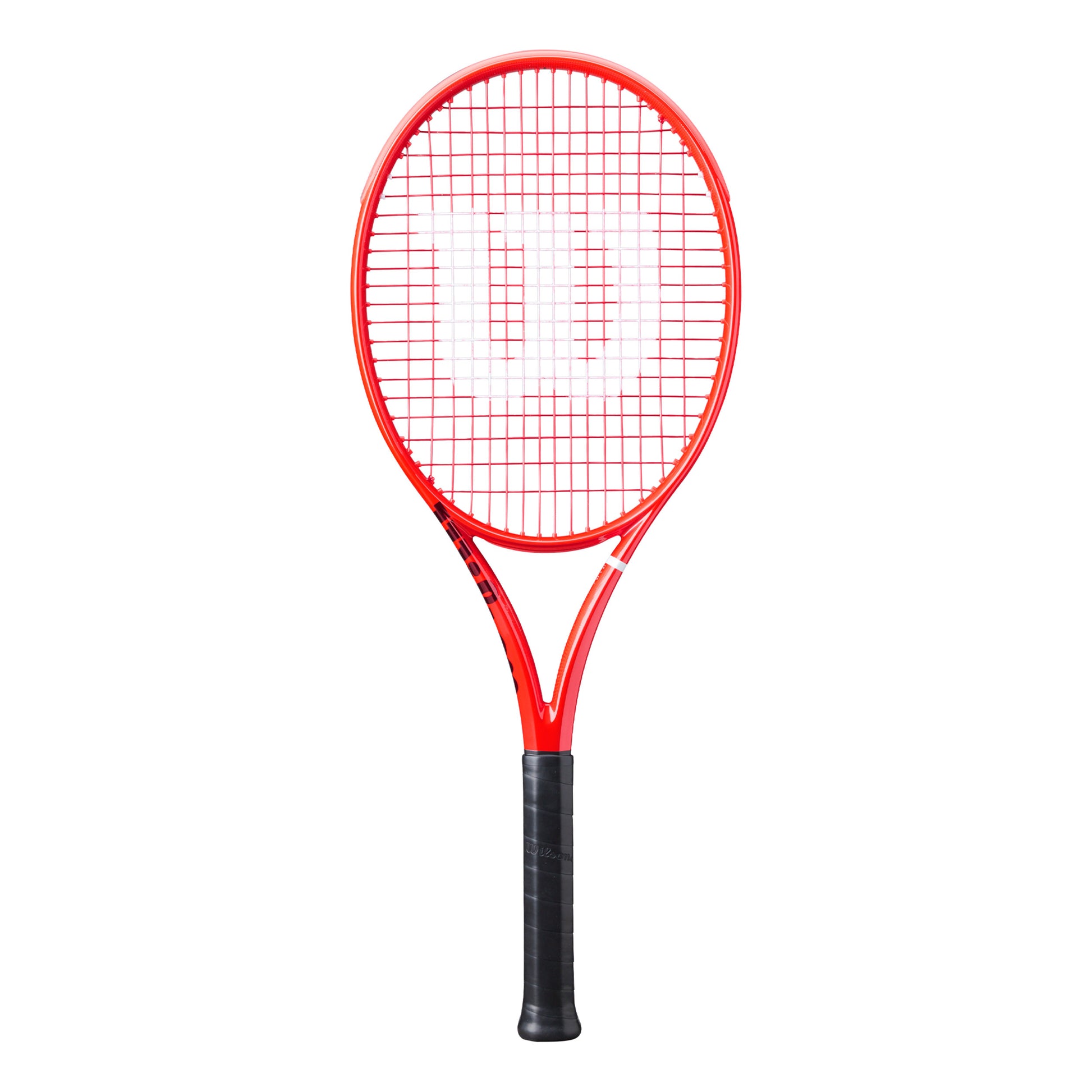 Wilson Defyer 98 Pro V1 Racchette da torneo non incordata