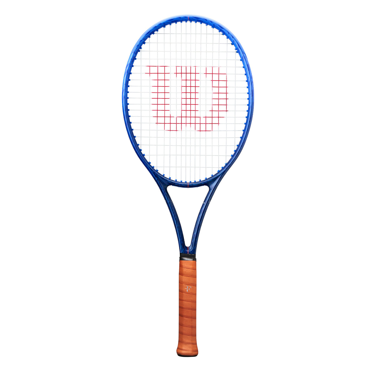 Wilson RF 01 Pro Laver Cup 2026  Racchette da torneo non incordata