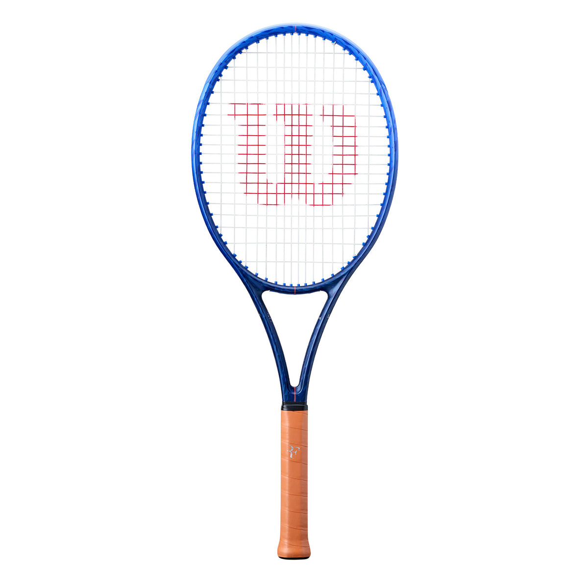 Wilson RF 01 Laver Cup 2026  Racchette da torneo non incordata
