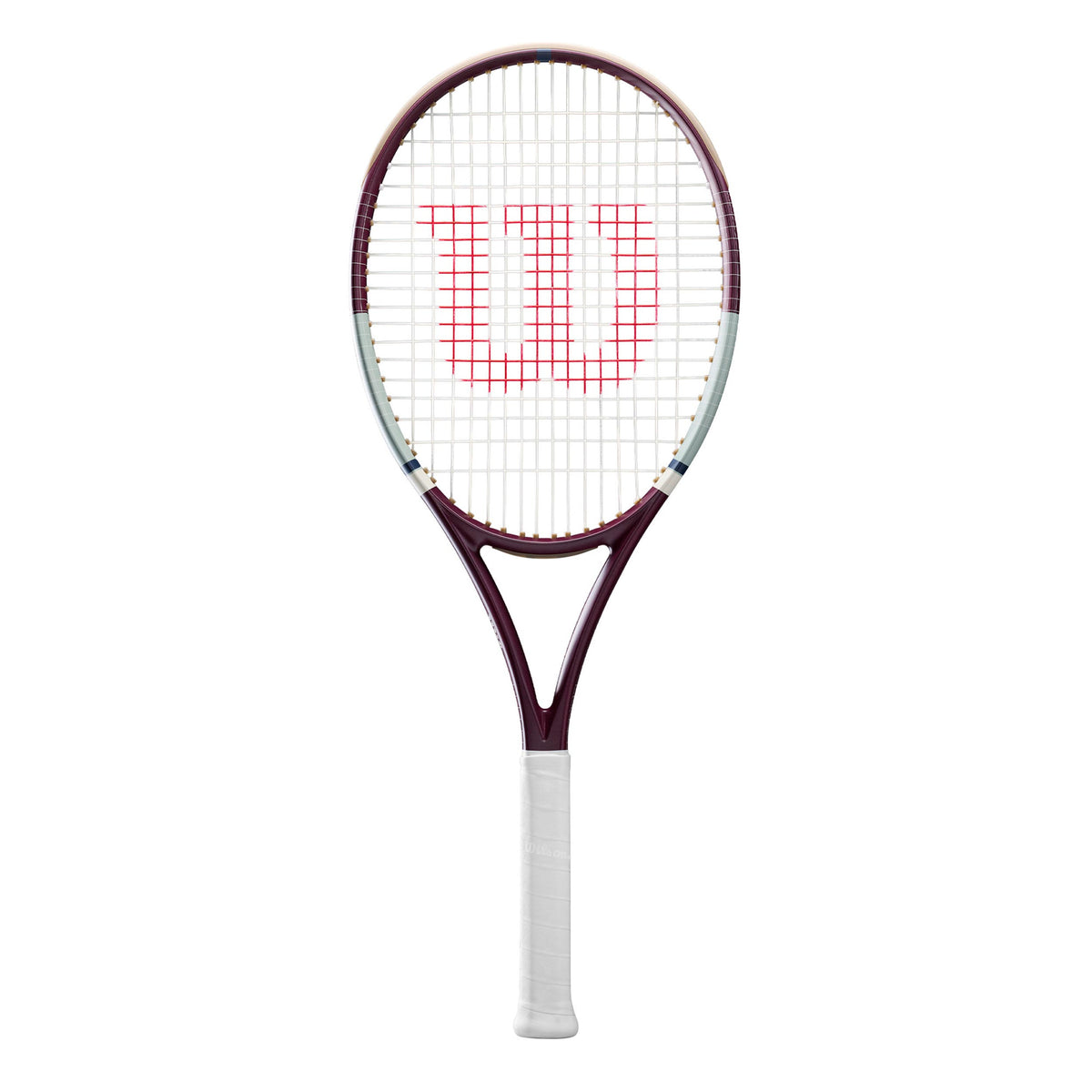 Wilson Ultra 100 V5 Fall Layers  Racchette da torneo non incordata
