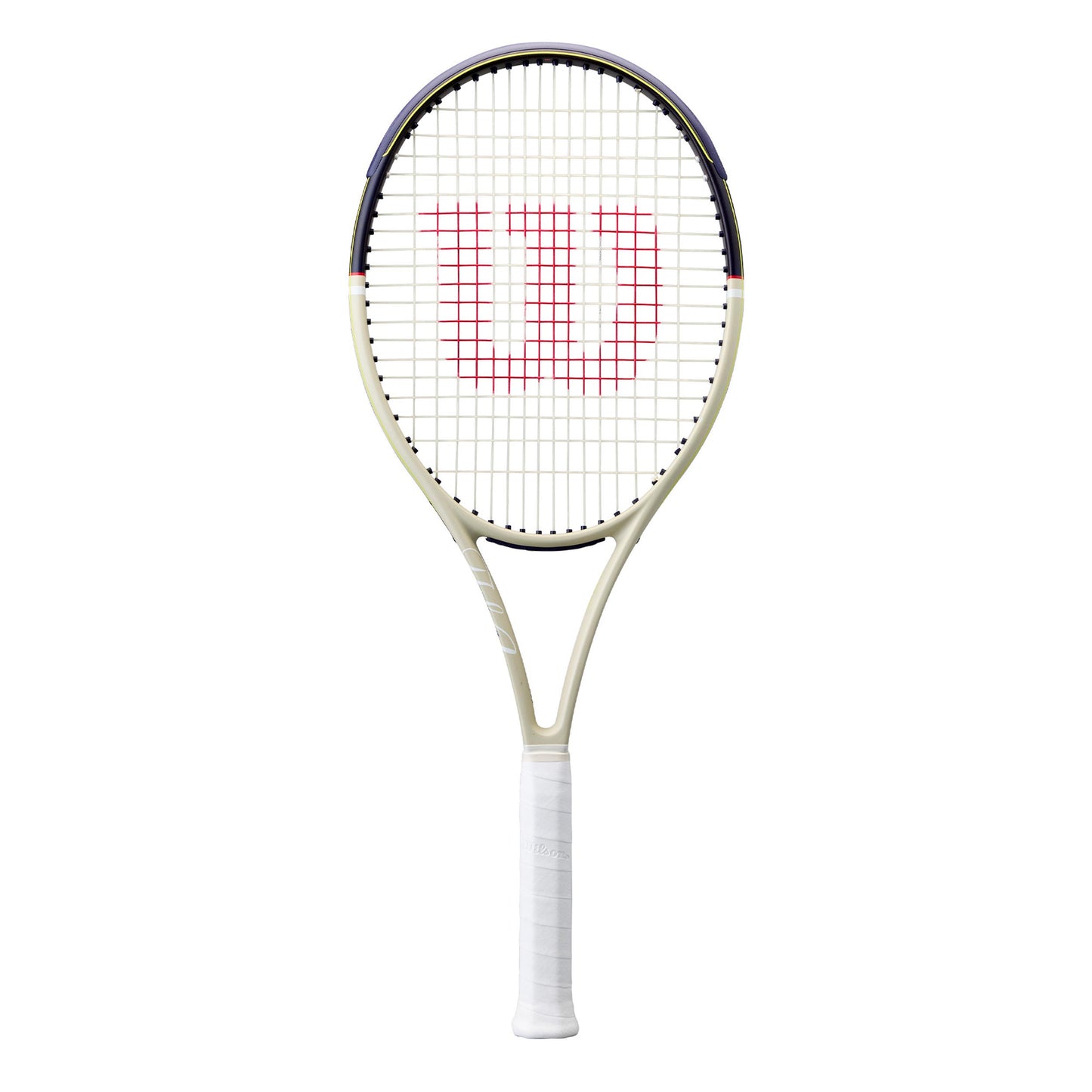 Wilson Blade 100 V10 US Open 2026  Racchette da torneo non incordata
