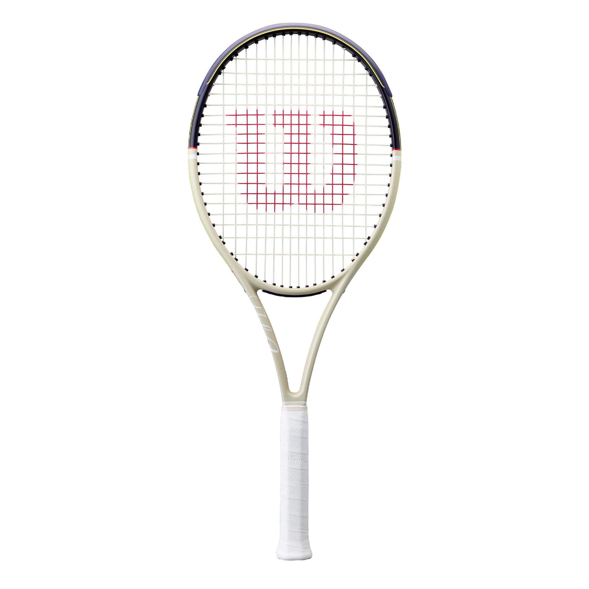Wilson Blade 100 V10 US Open 2026  Racchette da torneo non incordata
