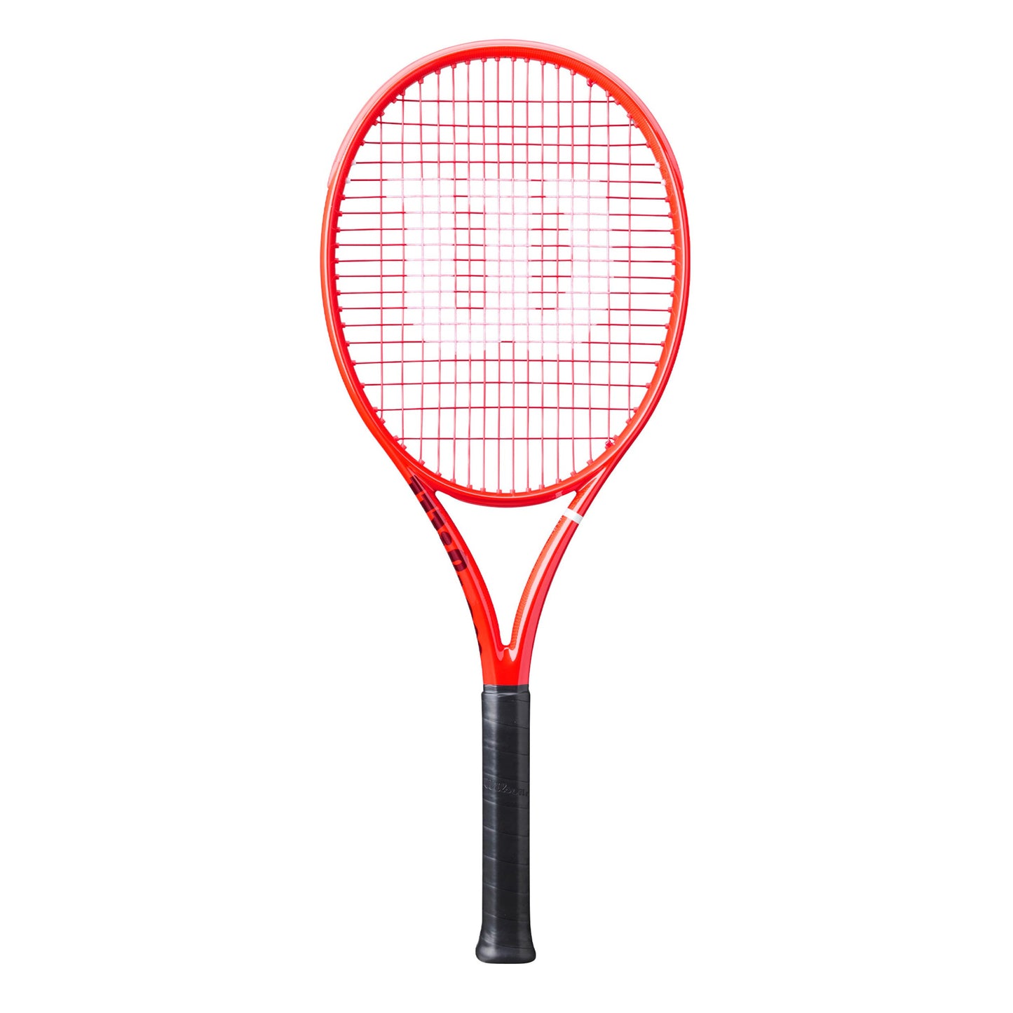 Wilson Defyer 100Ul V1 Racchette da torneo Racchette test