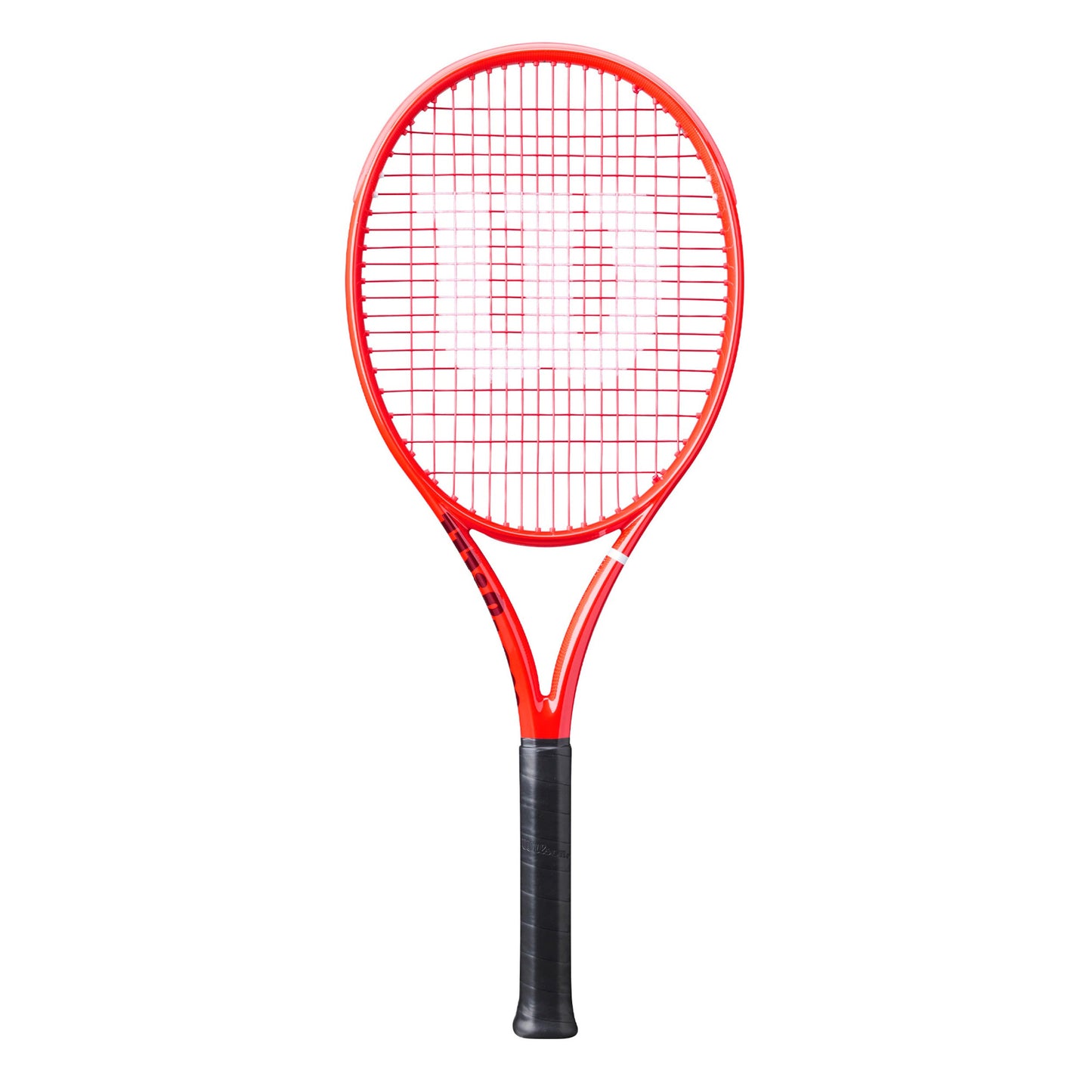 Wilson Defyer 100L V1 Racchette da torneo non incordata