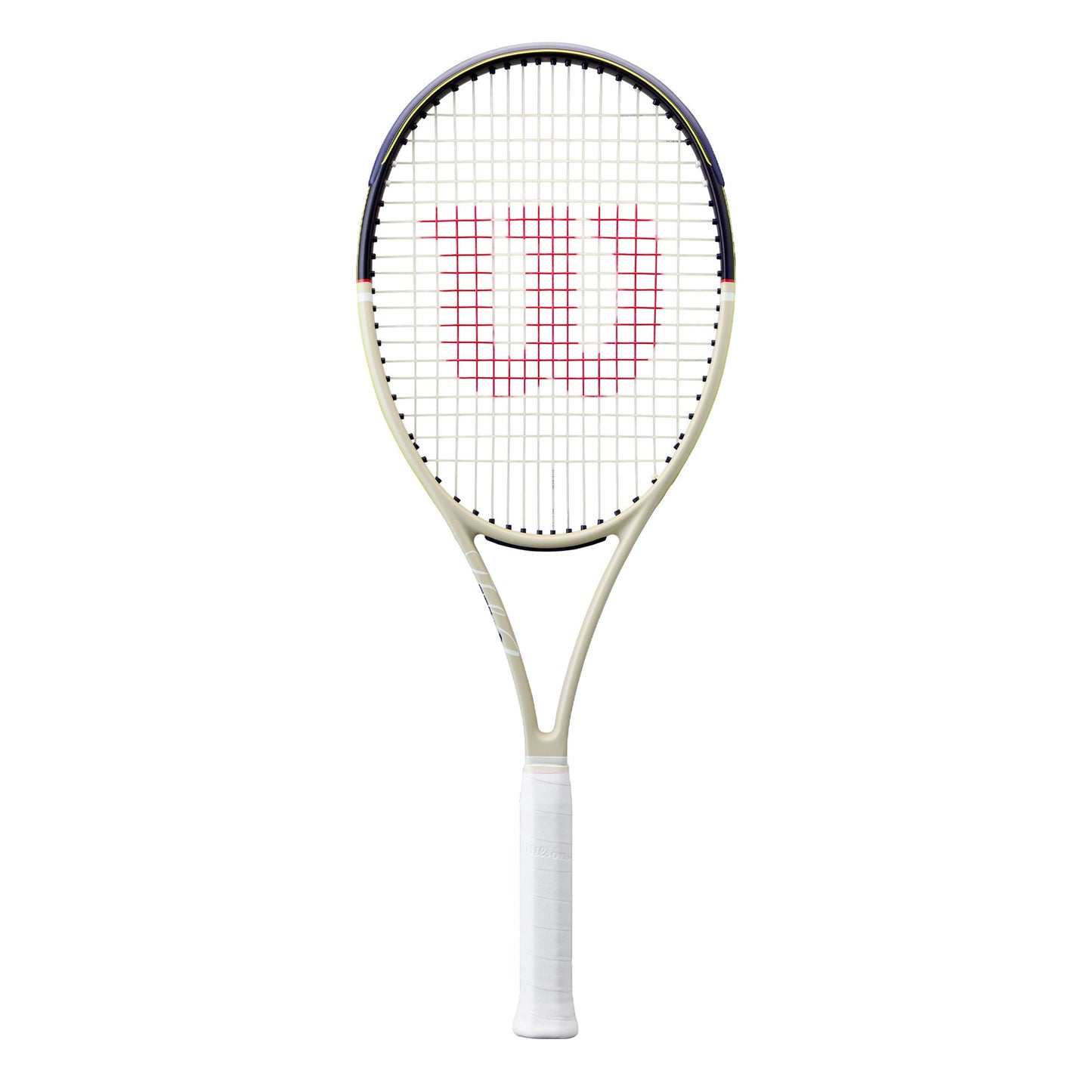 Wilson Blade 98 16X19 V10 US Open 2026 Racchette da torneo non incordata