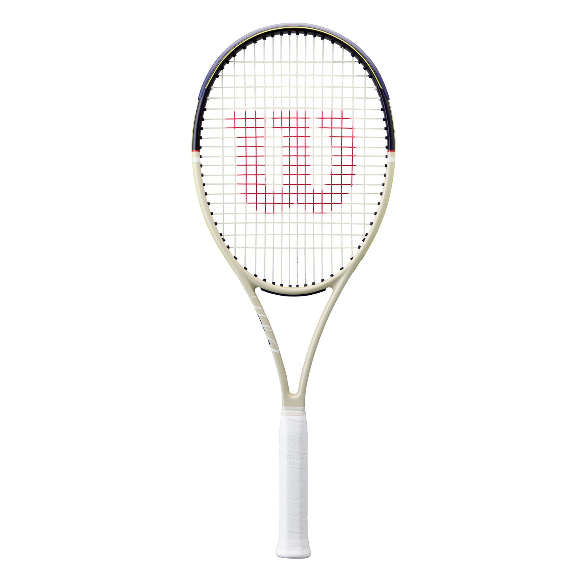 Wilson Blade 98 16X19 V10 US Open 2026 Racchette da torneo non incordata