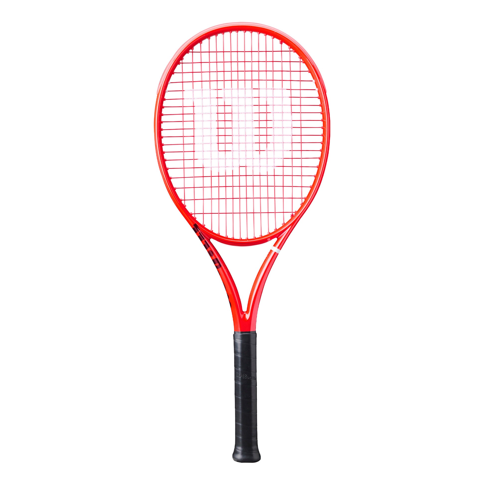 Wilson Defyer 100 V1 Racchette da torneo Racchette test