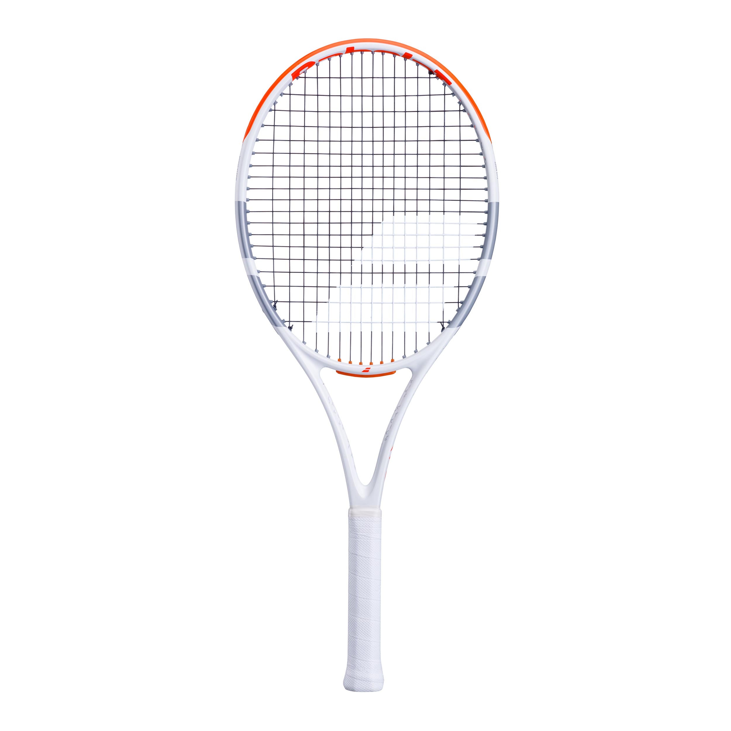 Babolat Evo Strike Gen2 Racchette Allround con corde