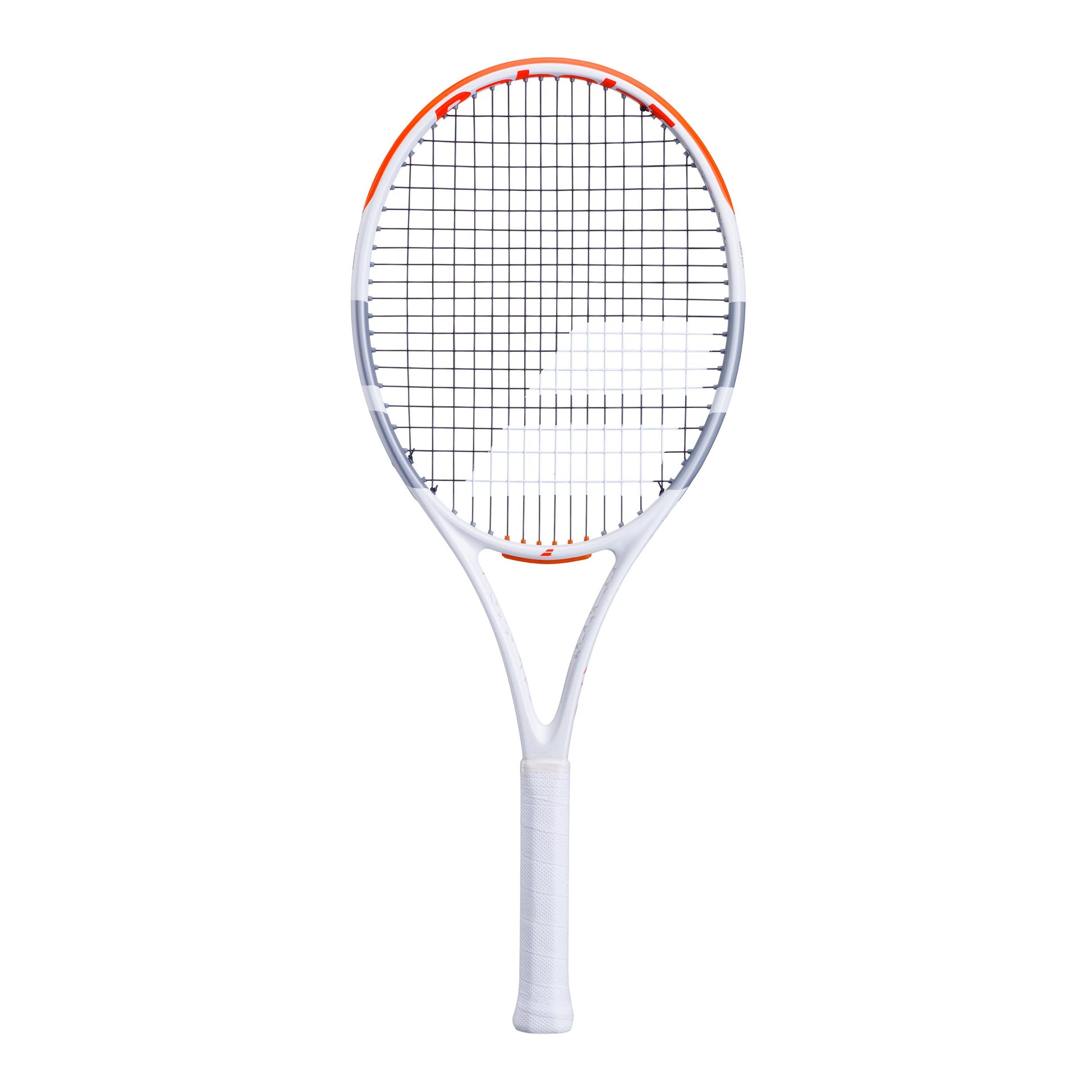 Babolat Evo Strike Gen2 Racchette Allround con corde