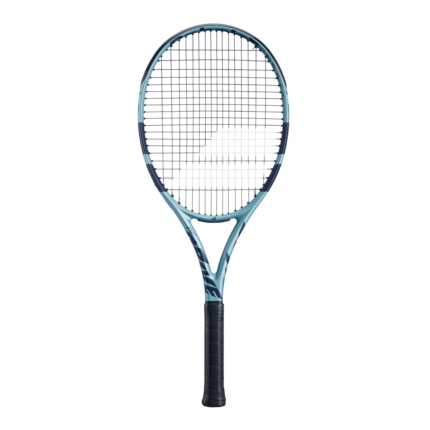 Babolat Evo Drive Tour Gen2 Racchette Allround con corde
