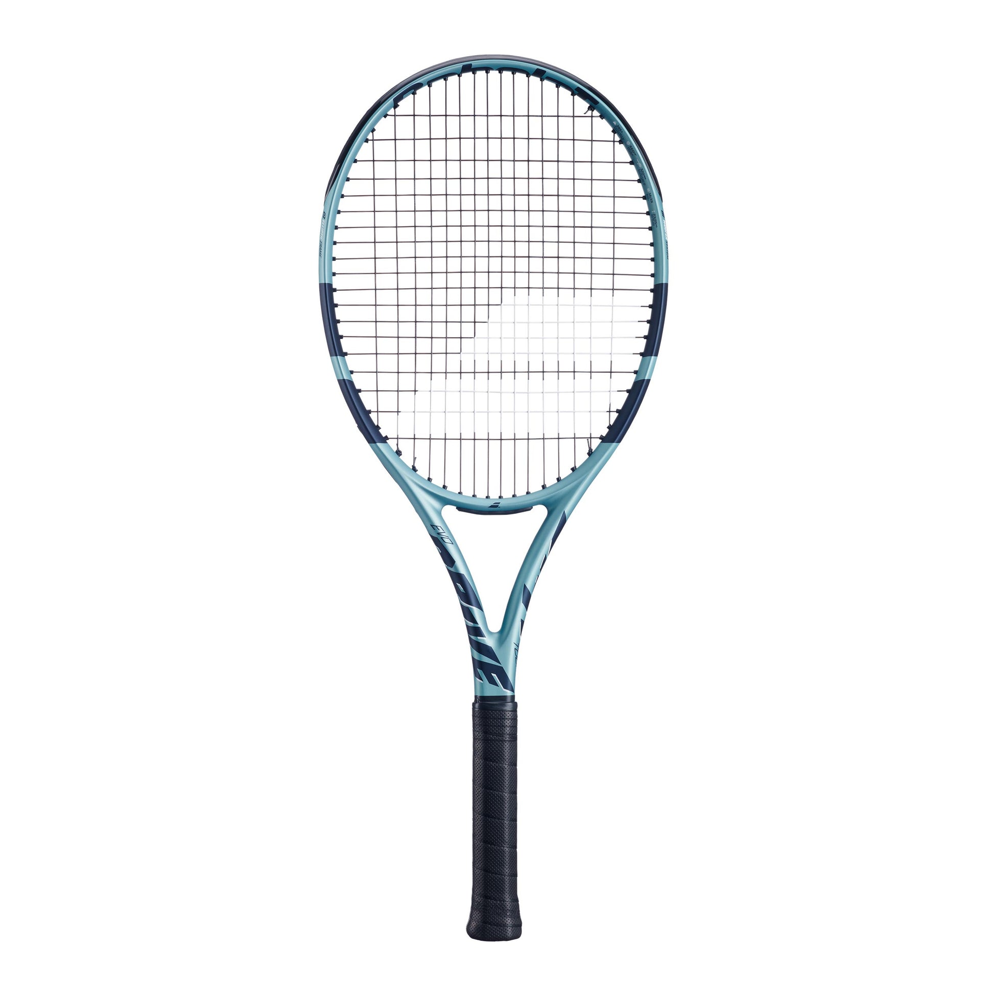 Babolat Evo Drive Tour Gen2 Racchette Allround con corde