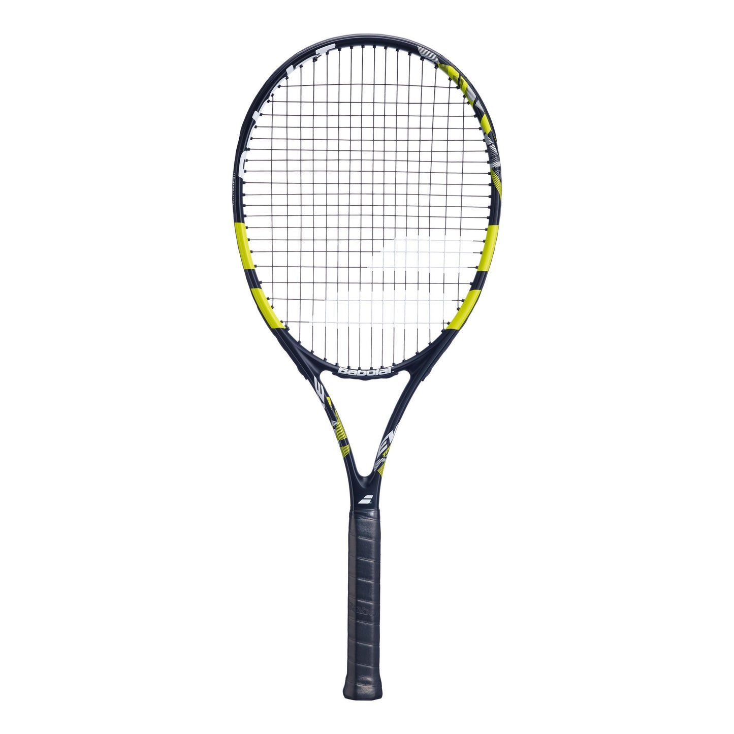 Babolat Evoke Tour Racchette Allround con corde