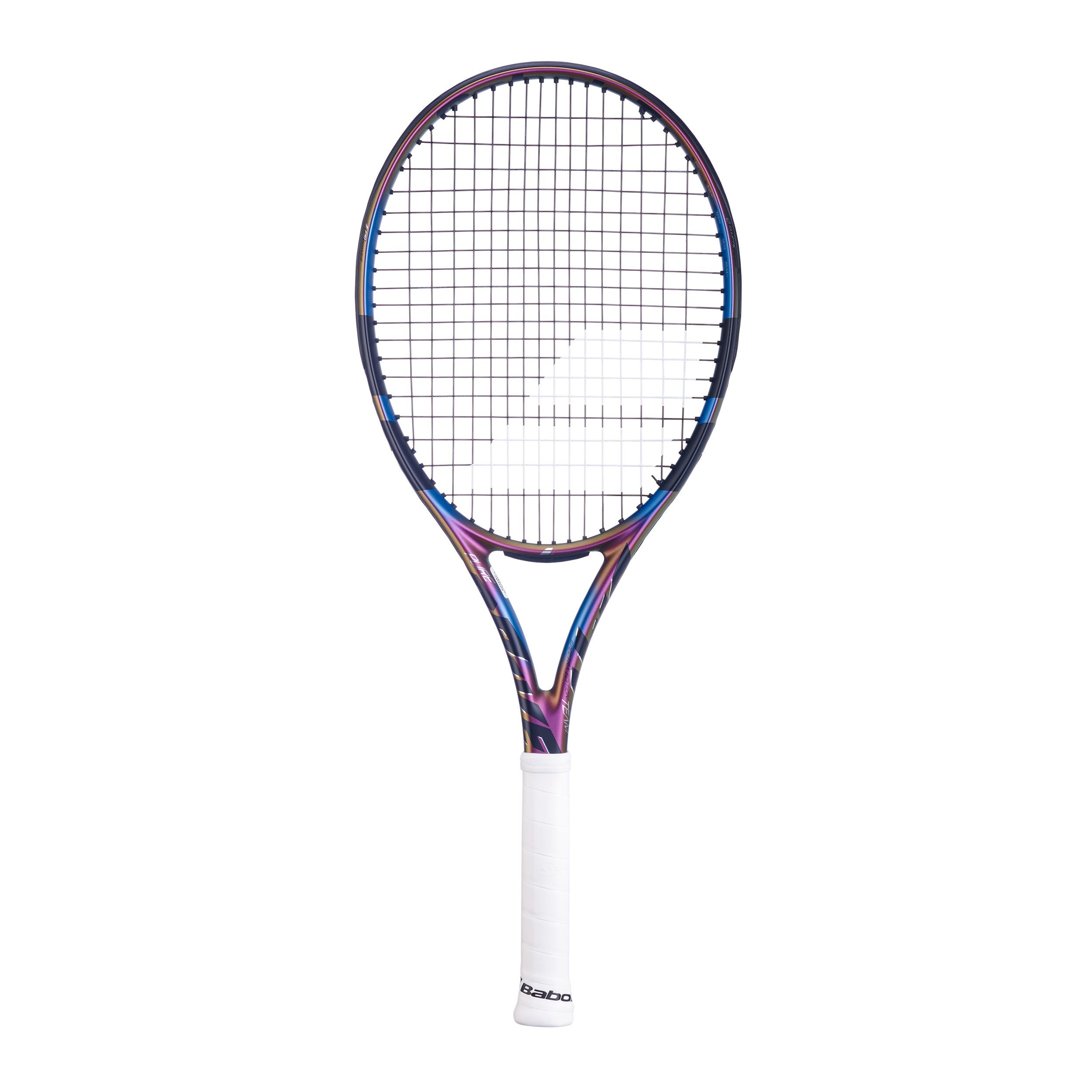 Babolat Pure Drive Team Spectra Edition Racchette da torneo non incordata