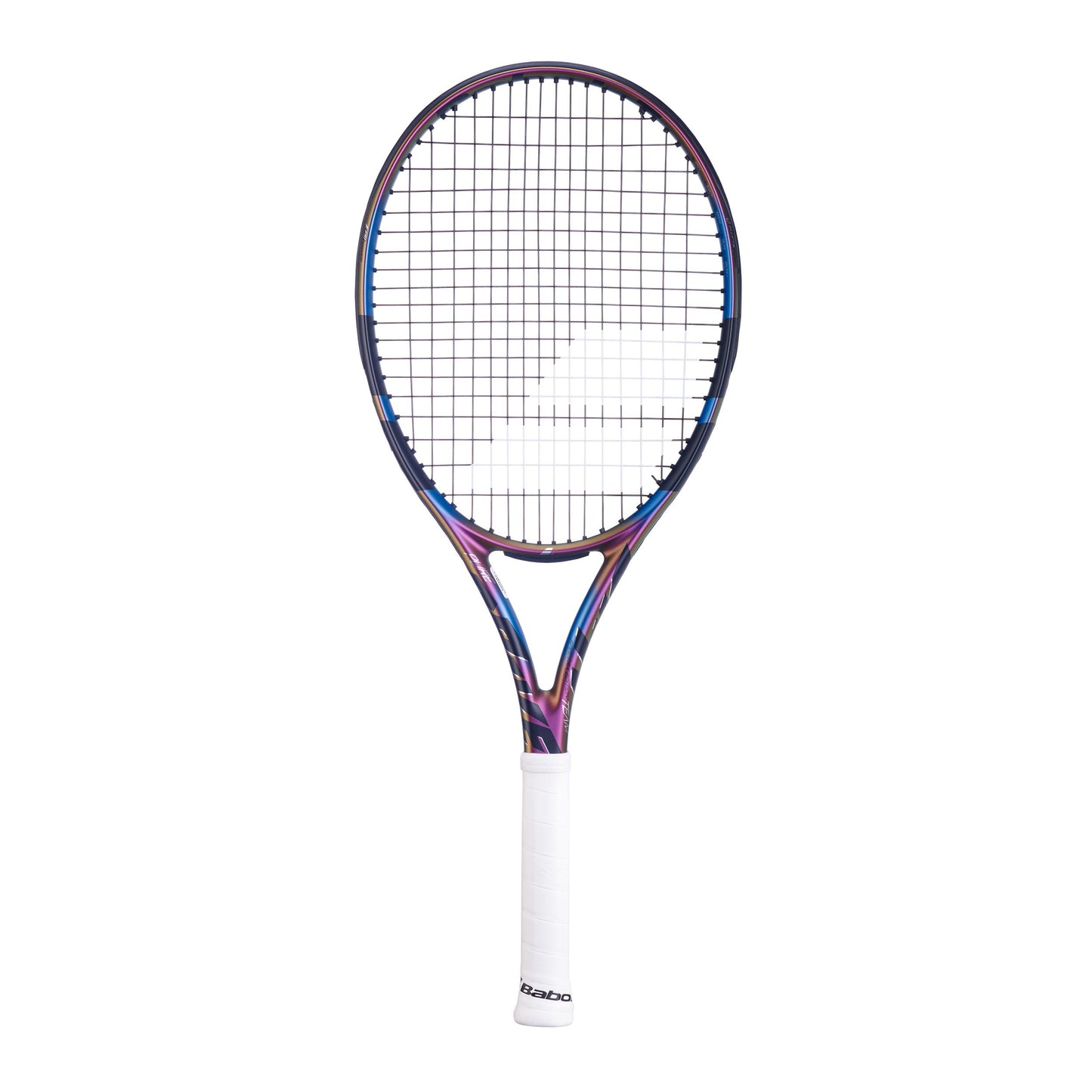 Babolat Pure Drive Team Spectra Edition Racchette da torneo non incordata