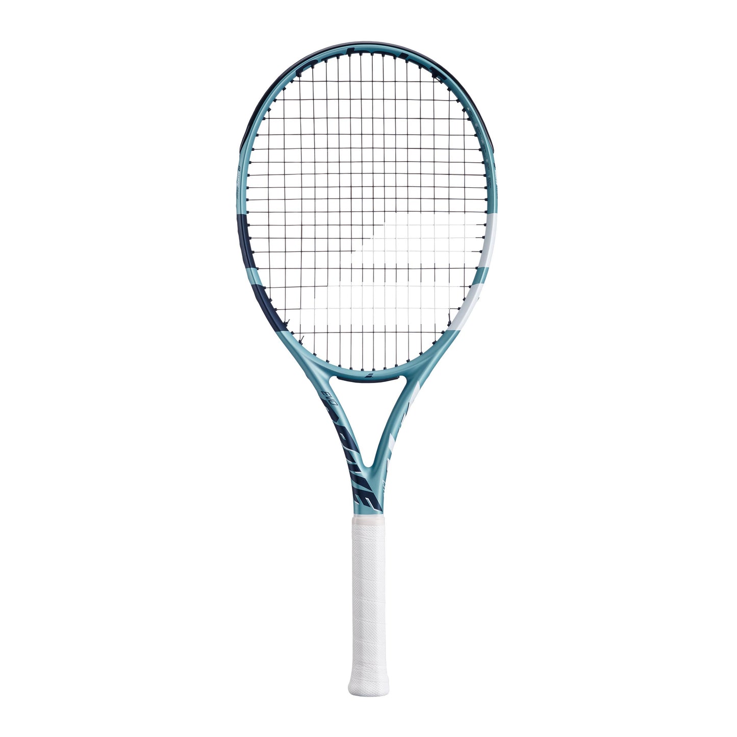 Babolat Evo Drive Lite Gen2 Racchette Allround con corde
