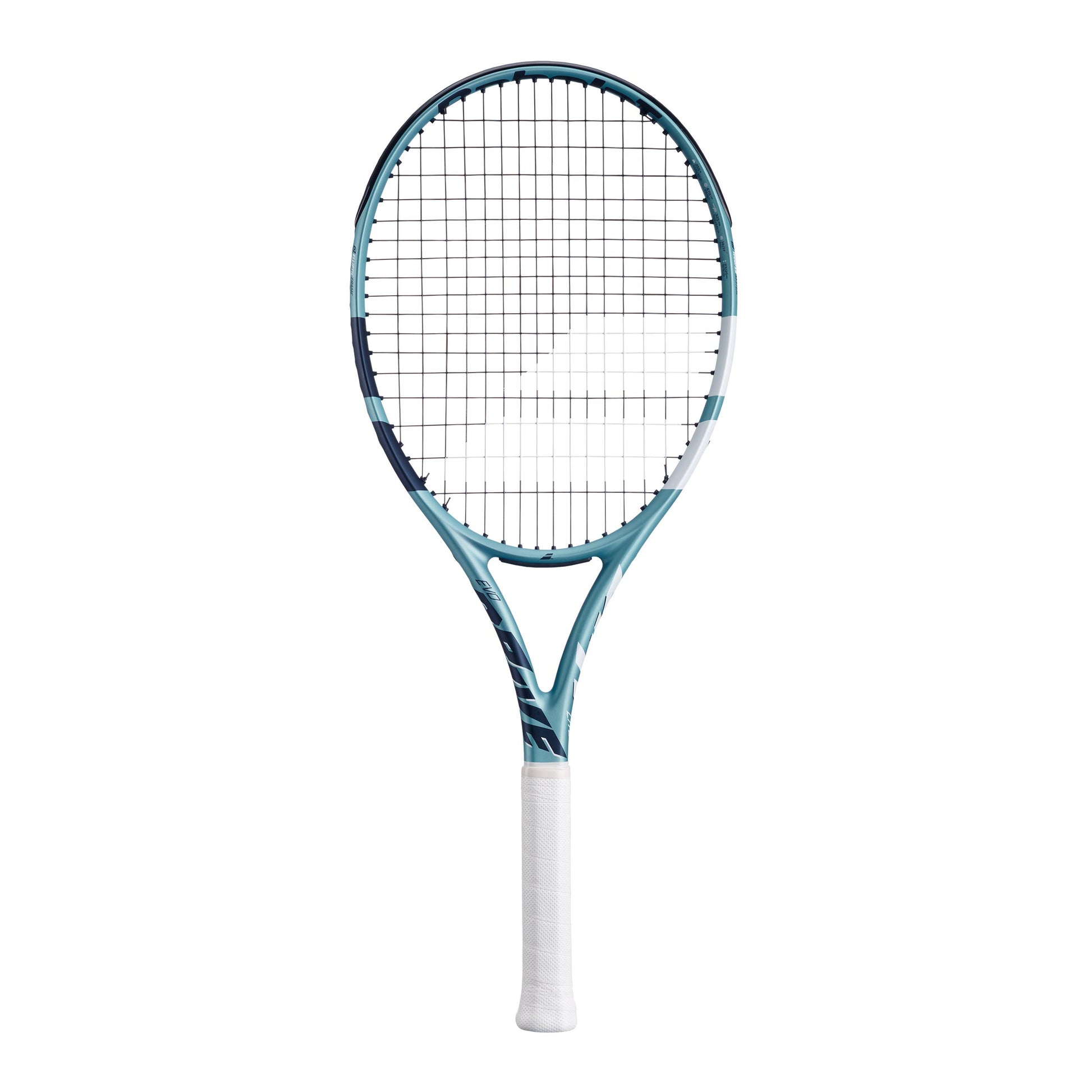 Babolat Evo Drive Lite Gen2 Racchette Allround con corde