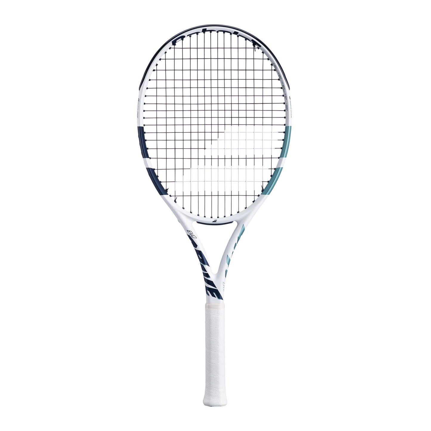 Babolat Evo Drive Lite White Gen2 Racchette Allround con corde