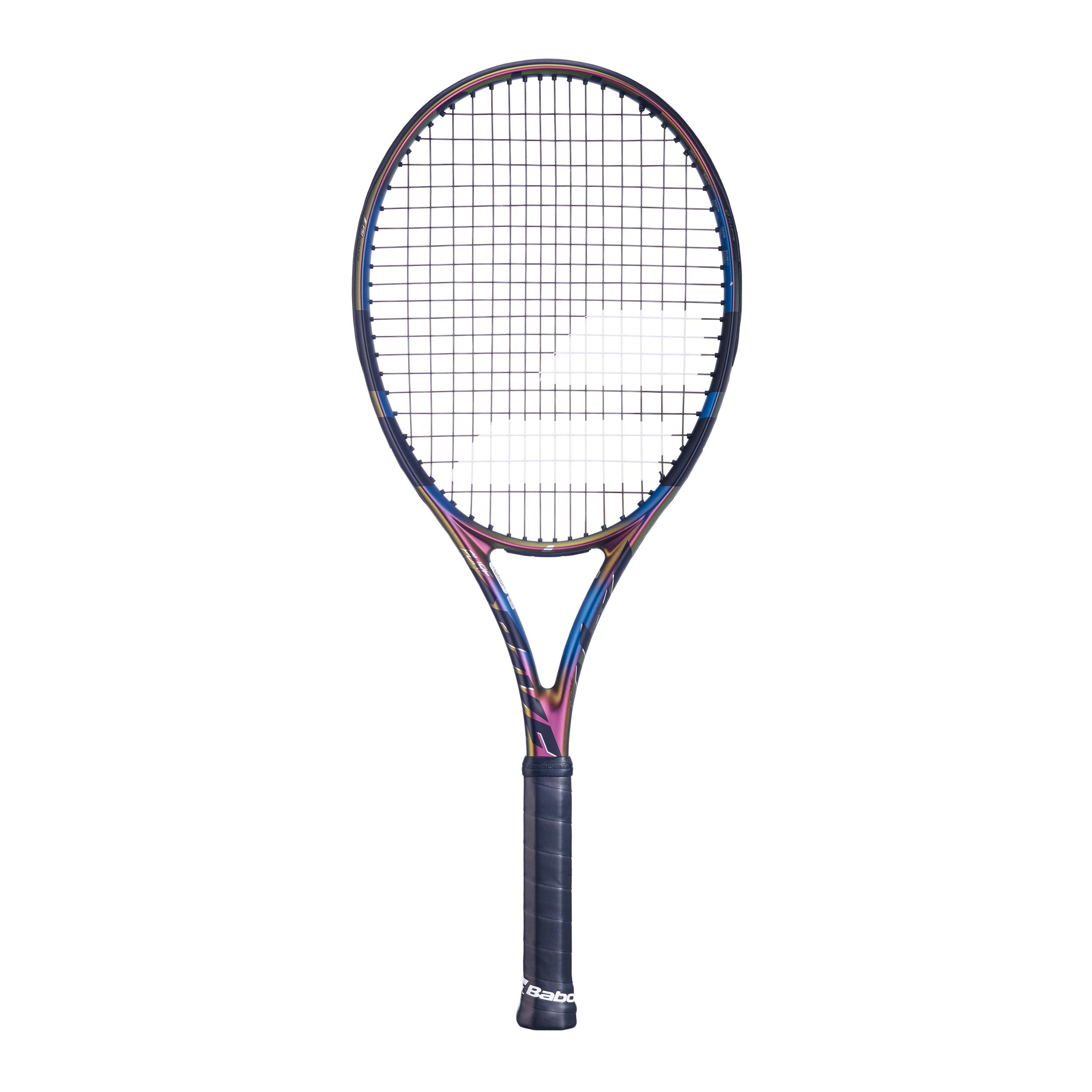 Babolat Pure Drive Spectra Edition Racchette da torneo non incordata