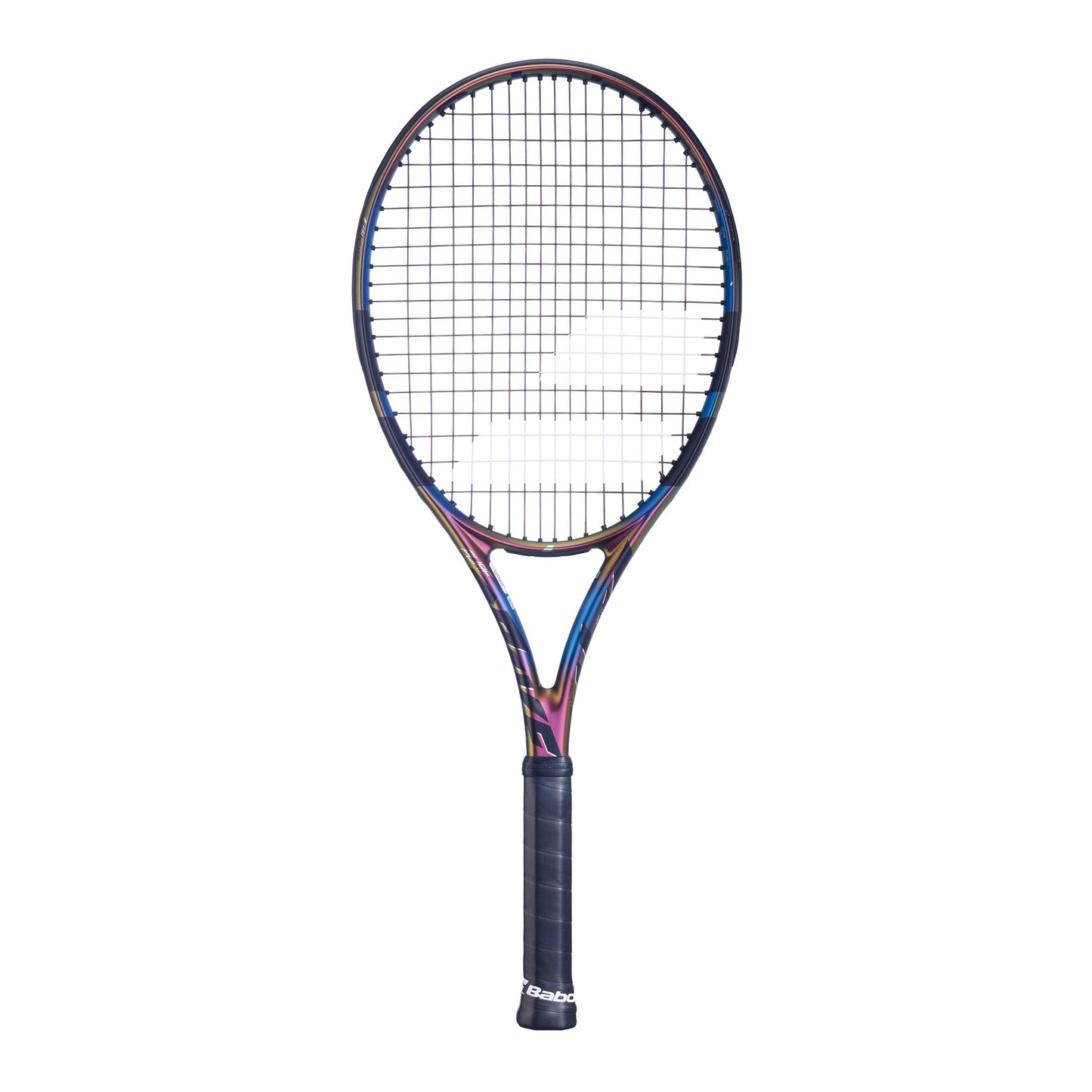 Babolat Pure Drive Spectra Edition Racchette da torneo non incordata