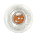 bianco_5677