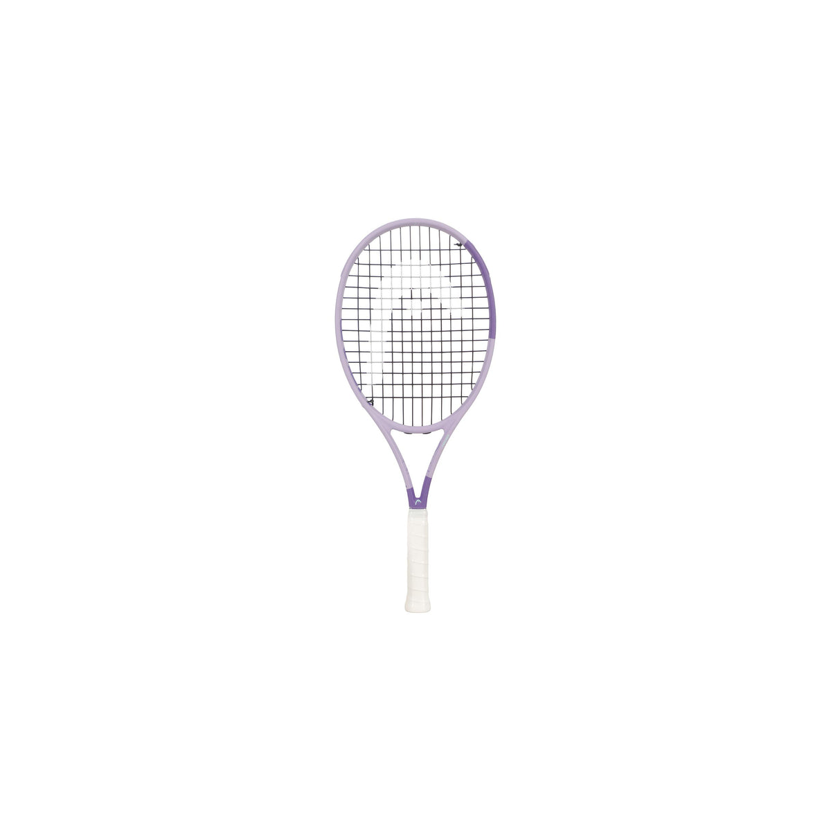 HEAD Mini Racket Boom MP Alternate 2026 Regalo - lilla