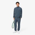 grigio-blu_34456