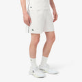bianco_5677