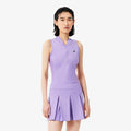 Polo Donna - lavanda