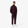vino rosso_34765