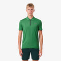 Polo Uomini - verde