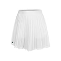 Gonna Ragazze - bianco