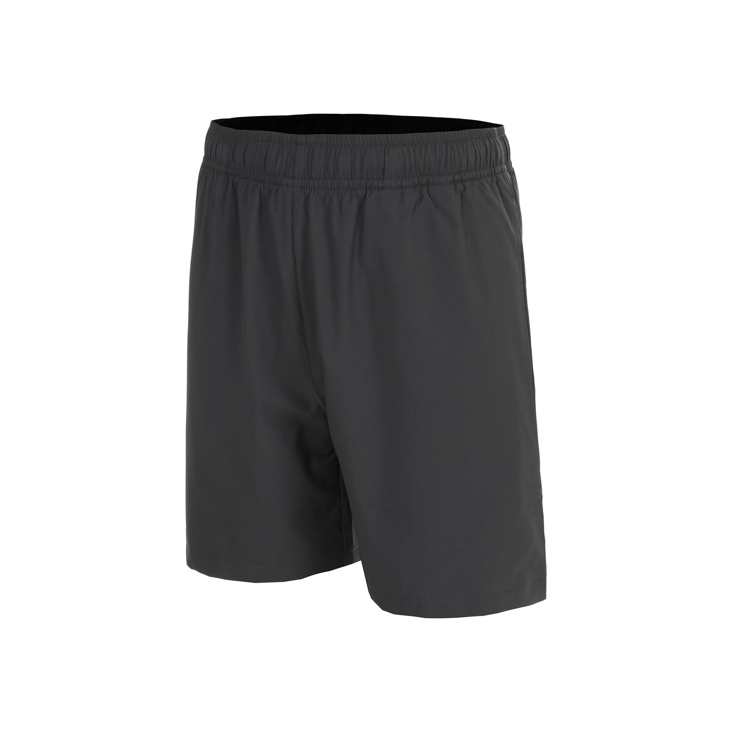 Lacoste Pantaloncini Ragazzi - antracite