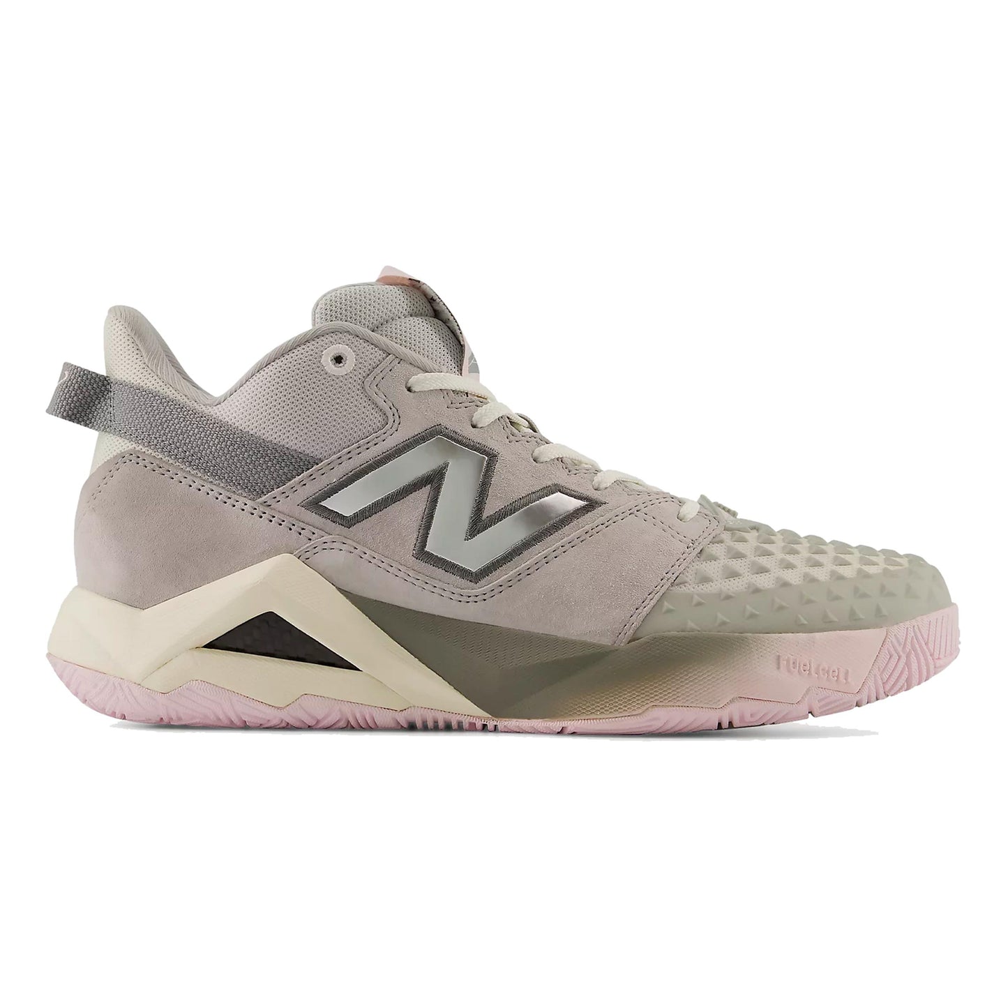 New Balance Coco CG2 Scarpa per tutte le superfici Donna - beige, rosa